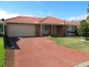 23 Goulburn Circuit, Caroline Springs VIC 3023