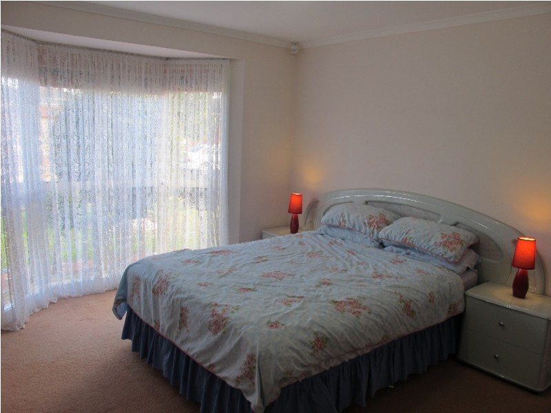 23 Goulburn Circuit, Caroline Springs VIC 3023