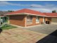 23 Goulburn Circuit, Caroline Springs VIC 3023