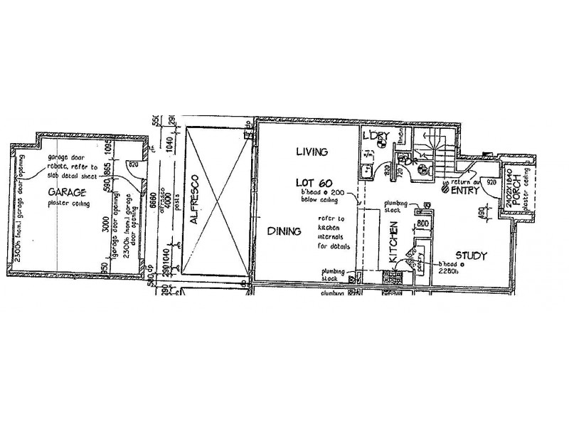 12 Greville Street, Caroline Springs VIC 3023
