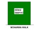 6 Monarma Walk, Kealba VIC 3021