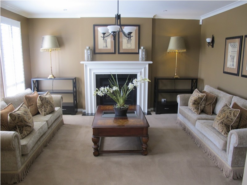 50 Westerfold Terrace, Caroline Springs VIC 3023