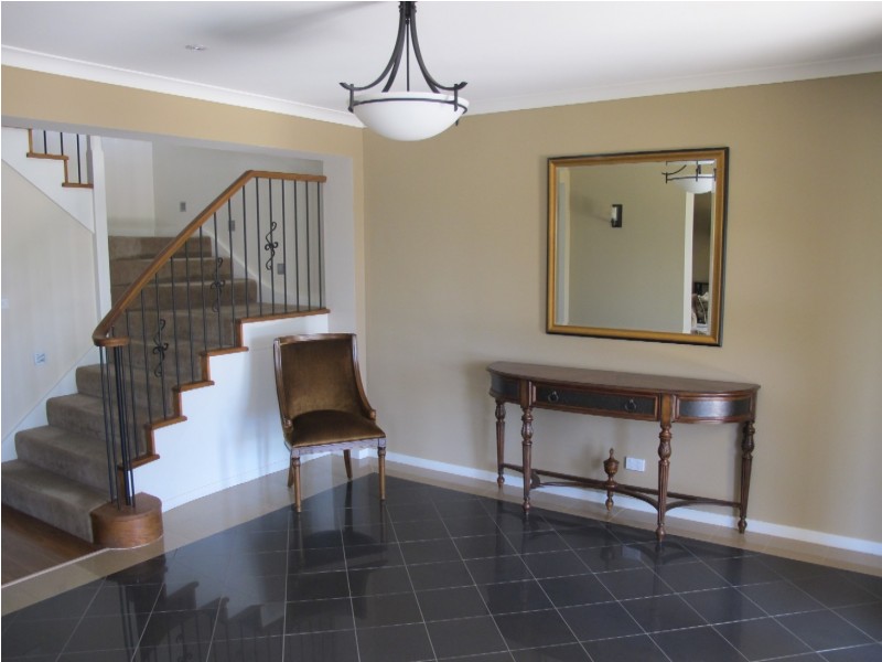 50 Westerfold Terrace, Caroline Springs VIC 3023