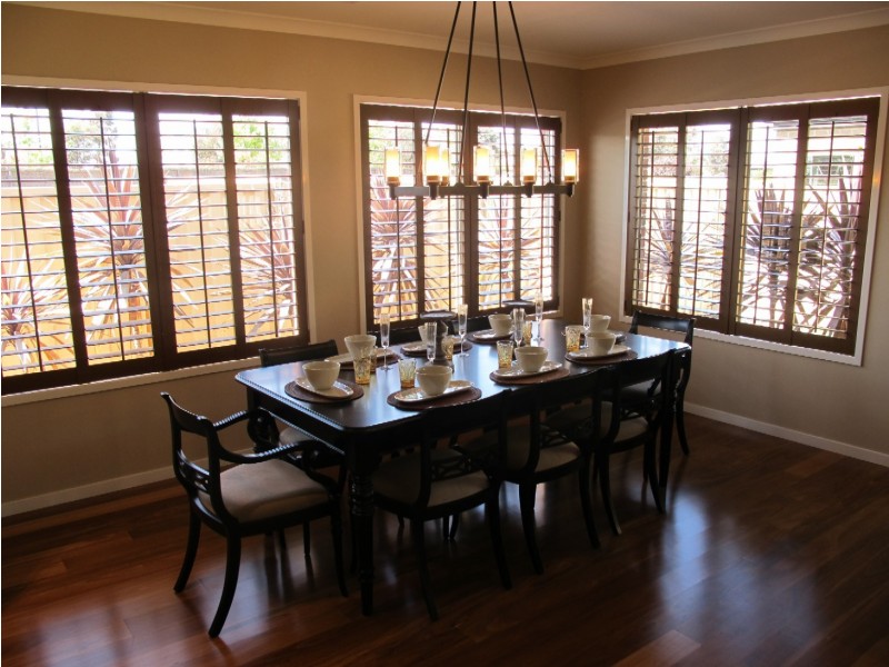 50 Westerfold Terrace, Caroline Springs VIC 3023