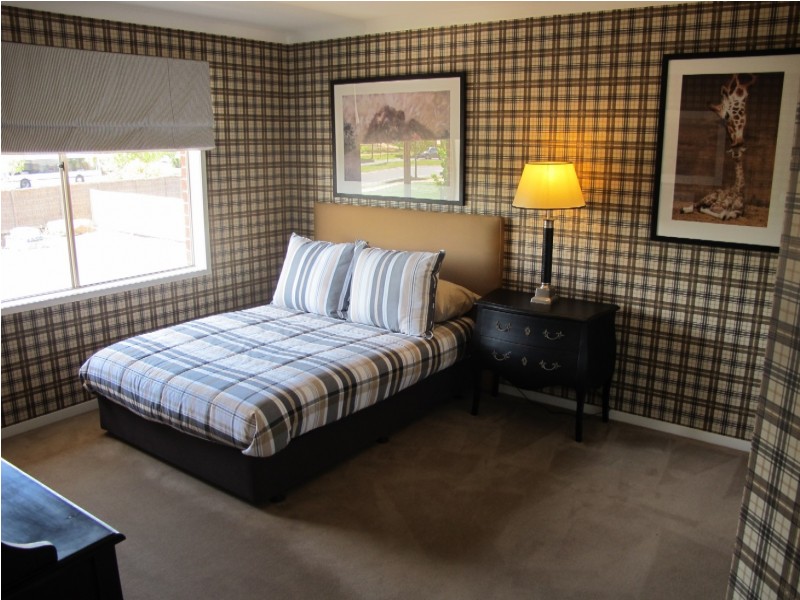 50 Westerfold Terrace, Caroline Springs VIC 3023