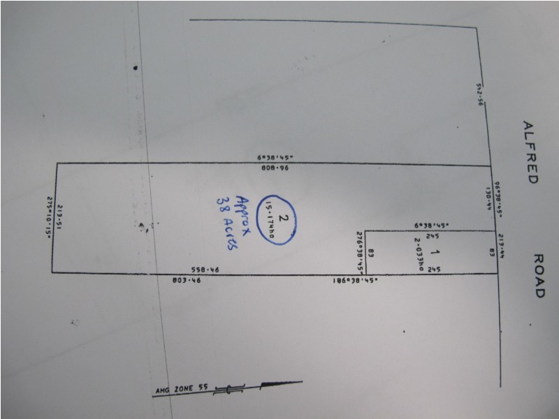 141 Alfred Road, Melton South VIC 3338