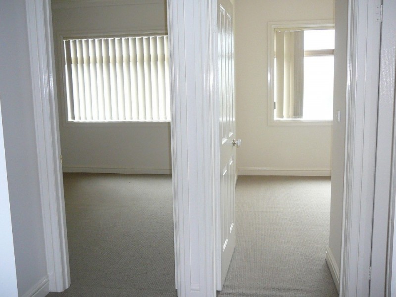 3 Alderstead Place, Caroline Springs VIC 3023