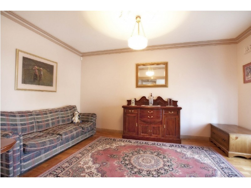 5 Archeron Court, Caroline Springs VIC 3023