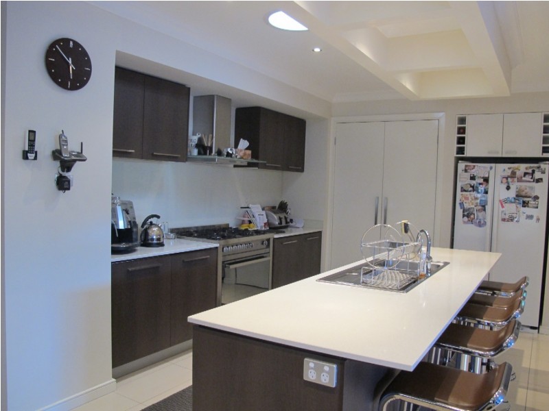 28 Flinders Street, Taylors Hill VIC 3037