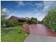 5 Wetherby Court, Hillside VIC 3037