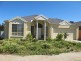 8 Fairbairn Way, Caroline Springs VIC 3023