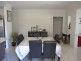 8 Fairbairn Way, Caroline Springs VIC 3023