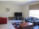 8 Fairbairn Way, Caroline Springs VIC 3023