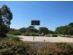 8 Fairbairn Way, Caroline Springs VIC 3023
