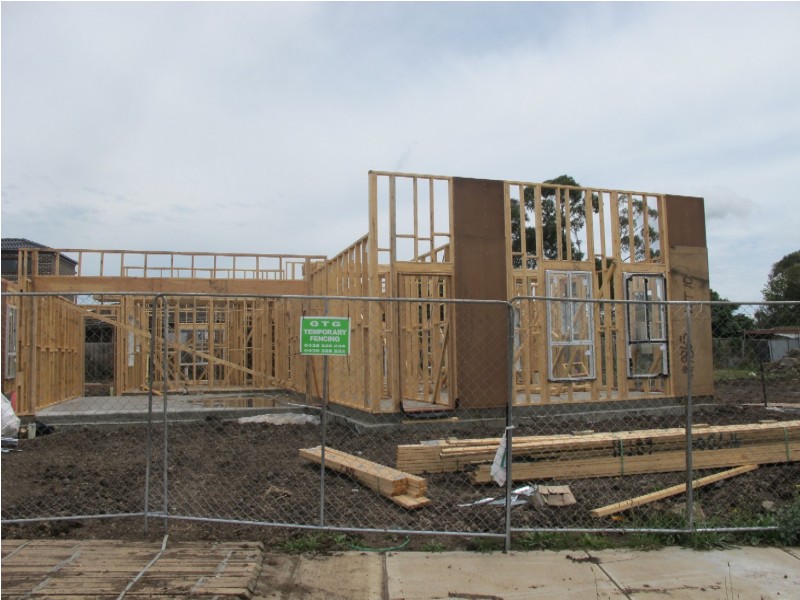 Lot 10 Monarma Walk, Kealba VIC 3021