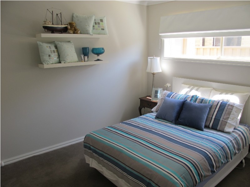 3 Kurow Ave, Taylors Hill VIC 3037