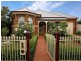 4 Franklin Place, Caroline Springs VIC 3023