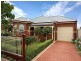 4 Franklin Place, Caroline Springs VIC 3023