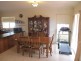 4 Franklin Place, Caroline Springs VIC 3023