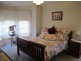 4 Franklin Place, Caroline Springs VIC 3023
