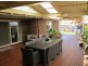8 York Close, Taylors Hill VIC 3037