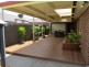 8 York Close, Taylors Hill VIC 3037