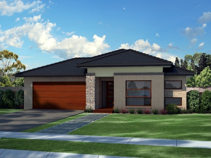 10 Belmont Court, Taylors Hill VIC 3037