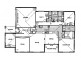 10 Belmont Court, Taylors Hill VIC 3037