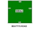 Lot 30 Beattys Road, Hillside VIC 3037