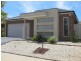 27 Barrington Circuit, Caroline Springs VIC 3023