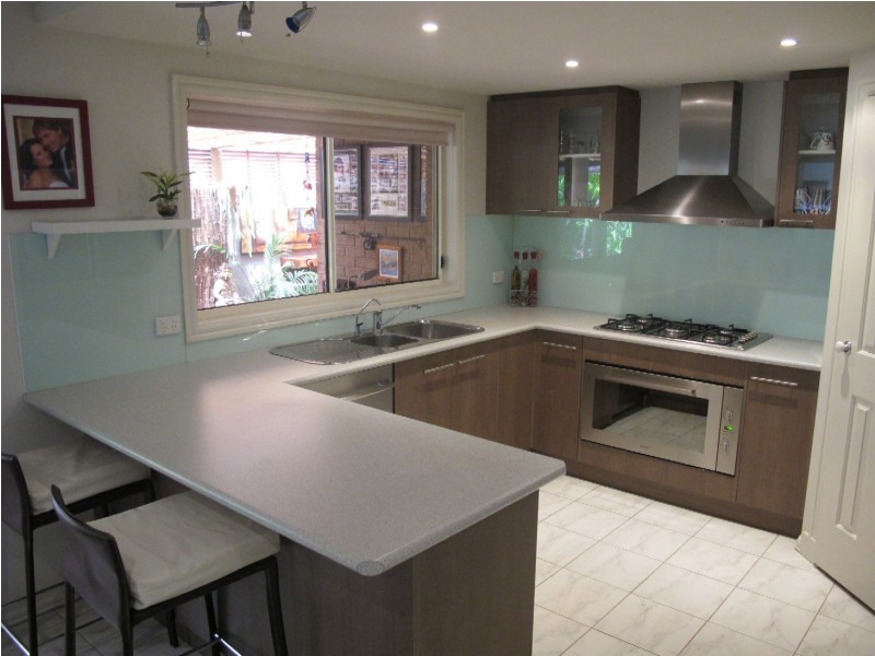 16 Inverell Street, Burnside Heights VIC 3023