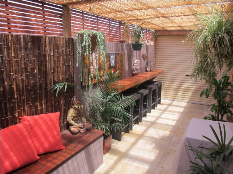 16 Inverell Street, Burnside Heights VIC 3023