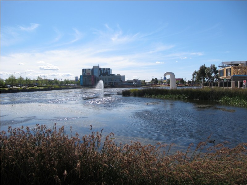 12 Greville Street, Caroline Springs VIC 3023