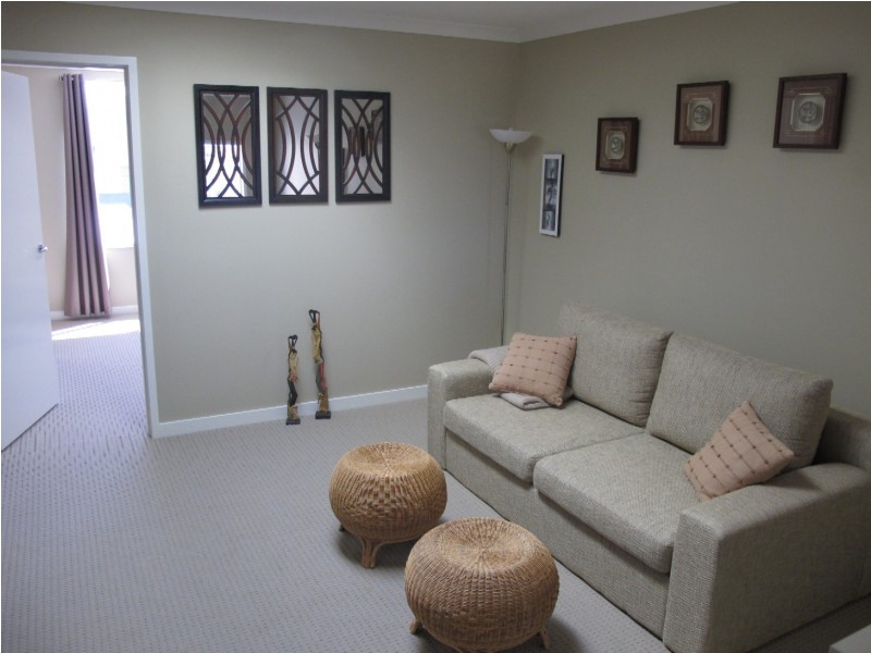 12 Greville Street, Caroline Springs VIC 3023