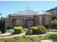 16 O’Donnell Drive, Caroline Springs VIC 3023
