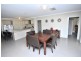 31 Forest Glade Way, Caroline Springs VIC 3023