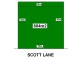 Lot 1631 Scott Lane, Taylors Hill VIC 3037