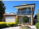 37 Emerald Court, Caroline Springs VIC 3023