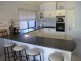 37 Emerald Court, Caroline Springs VIC 3023