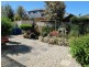 37 Emerald Court, Caroline Springs VIC 3023