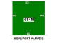 Lot 1851 Beaufort Parade, Taylors Hill VIC 3037