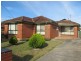 27 Watford Road, St Albans VIC 3021