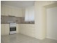 27 Watford Road, St Albans VIC 3021