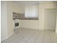 27 Watford Road, St Albans VIC 3021