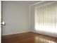 27 Watford Road, St Albans VIC 3021