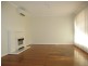 27 Watford Road, St Albans VIC 3021