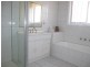 27 Watford Road, St Albans VIC 3021