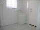 27 Watford Road, St Albans VIC 3021