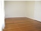 27 Watford Road, St Albans VIC 3021