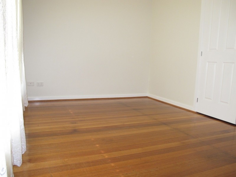 27 Watford Road, St Albans VIC 3021